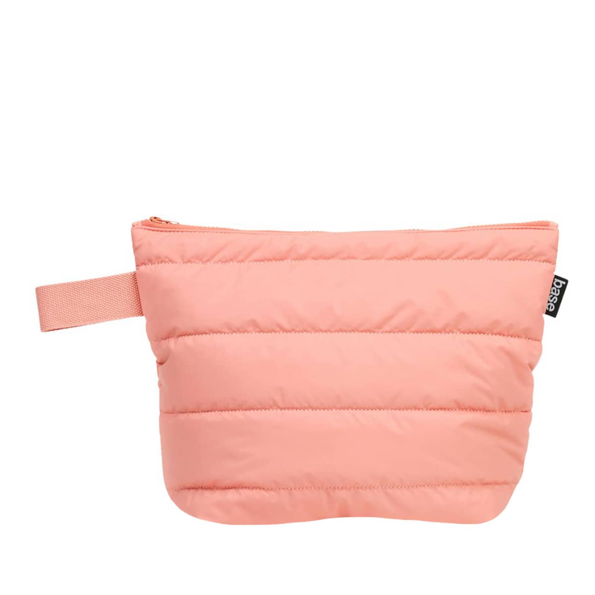 Base Cloud Collection - Stash Base Large Pouch - Sorbet