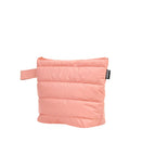 Base Cloud Collection - Stash Base Large Pouch - Sorbet