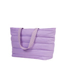 Base Cloud Collection - Take It Base Everyday Tote Bag - Lilac