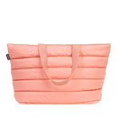 Base Cloud Collection - Take It Base Everyday Tote Bag - Sorbet