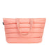 Base Cloud Collection - Take It Base Everyday Tote Bag - Sorbet