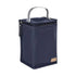 Beaba Isothermal Meal Pouch  - Dark Blue