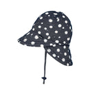 Bedhead Legionnaire Hat with Strap - Limited Edition - Dani