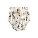 Bencer & Hazelnut Posy Bloomers