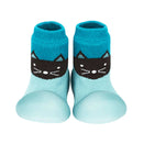 BigToes First Walker Shoes - Chameleon - Cat