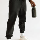 Bink Mama Bottle - Black