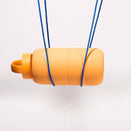 Bink Puffer Bottle - Melon