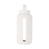 Bink Mama Bottle - White