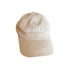 Blossom & Pear Corduroy Curve Brim Cap - Mama