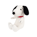 Bon Ton Toys Snoopy Mini Corduroy Plush Toy in Gift Box