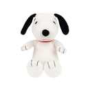 Bon Ton Toys Snoopy Mini Corduroy Plush Toy in Gift Box