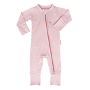 Bowy Made Softluv Onesie - Floss