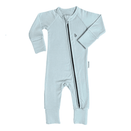 Bowy Made Softluv Onesie - Sky