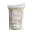 Bubba Bump Postpartum Herbal Sitz Bath Soak