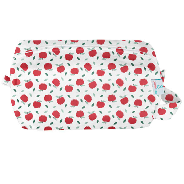 Bubblebubs Candie Pod Wetbag