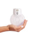 Bubka OG Wearable Double Breast Pump