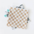 Bumkins Large Snack Bags - Double Check