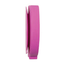 Bumkins Silicone Grip Dish - Unicorn