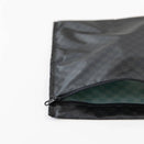 Bumkins Wet Bag - Rich Black