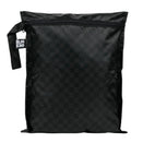 Bumkins Wet Bag - Rich Black