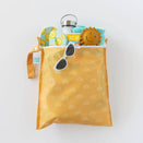 Bumkins Wet Bag - Sunshine