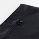 Bumkins Wet/Dry Clutch - Black