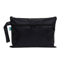 Bumkins Wet/Dry Clutch - Black