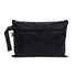 Bumkins Wet/Dry Clutch - Black