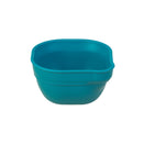 Re-Play Recycled Dip 'n' Pour Bowl - Teal