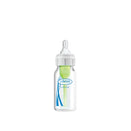 Dr Browns Standard Options PLUS Bottle - 120ml Triple Pack