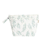 EcoNaps Day Wet Bag - Olive Leaf