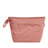 EcoNaps Day Wet Bag - Terracotta