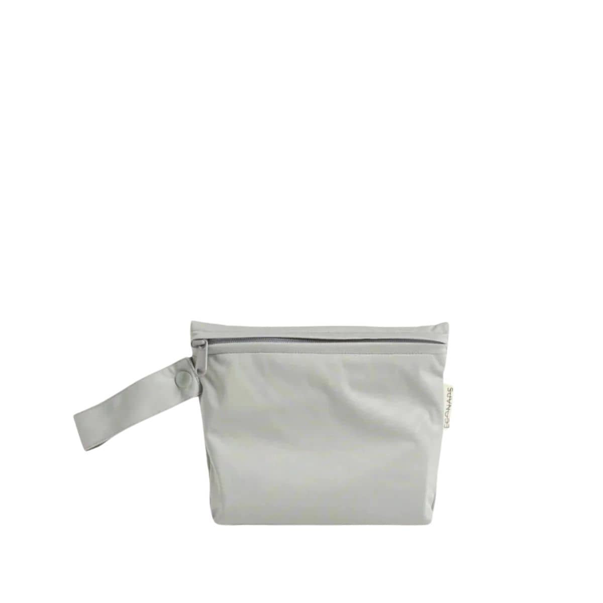 EcoNaps Small Wet Bag - Sea Mist