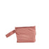 EcoNaps Small Wet Bag - Terracotta