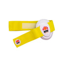 Ems for Kids Baby Earmuffs - White