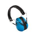 Ems for Kids Kids Earmuffs - Blue