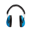 Ems for Kids Kids Earmuffs - Blue