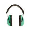 Ems for Kids Kids Earmuffs - Green