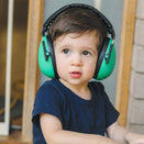 Ems for Kids Kids Earmuffs