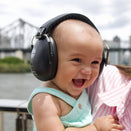 Ems for Kids Kids Earmuffs