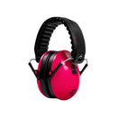 Ems for Kids Kids Earmuffs - Pink