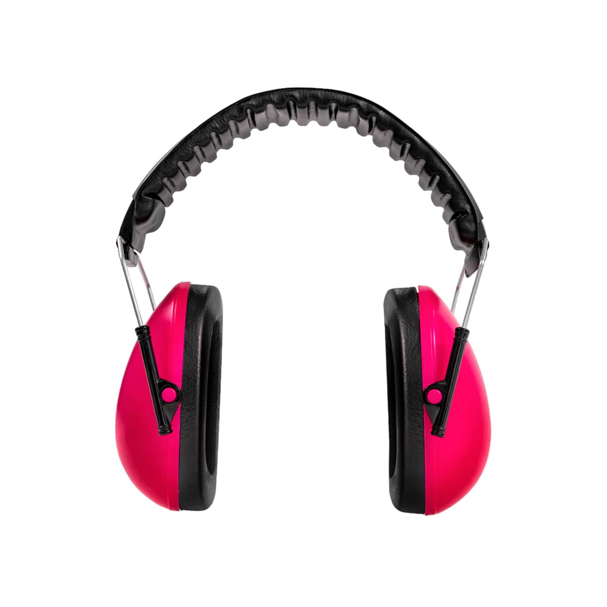 Ems for Kids Kids Earmuffs - Pink