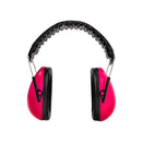 Ems for Kids Kids Earmuffs - Pink