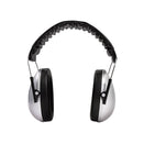 Ems for Kids Kids Earmuffs - Silver