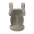 Ergobaby Omni Deluxe Carrier - Soft Olive