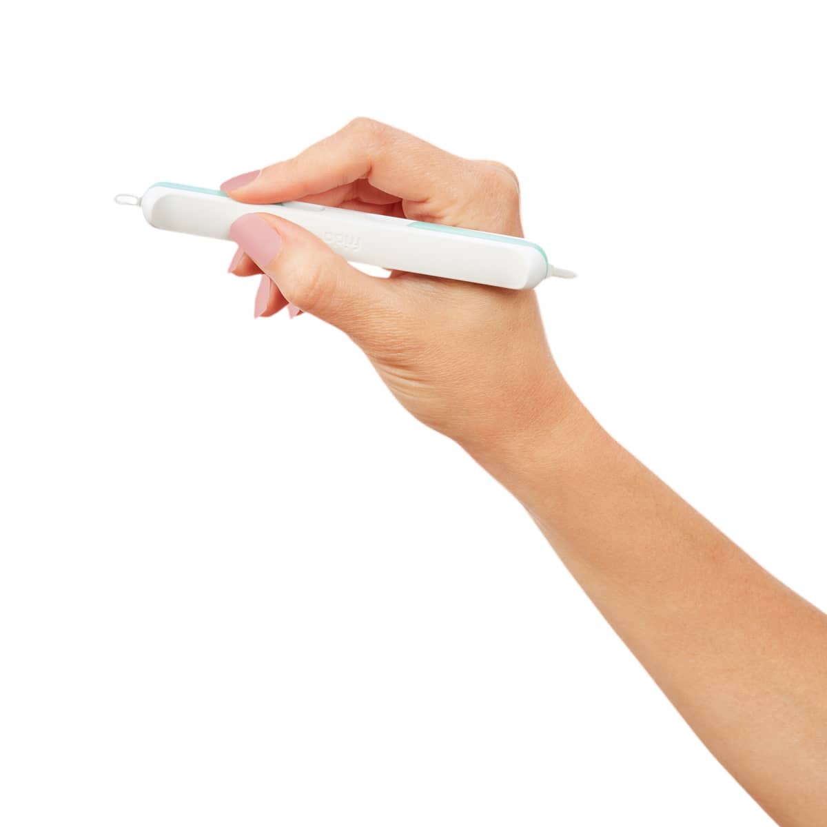 Frida 3-in-1 Nose, Nail + Ear Picker