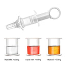 Haakaa Oral Syringe