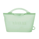 Haakaa Silicone Multipurpose Steamer and Steriliser Bag