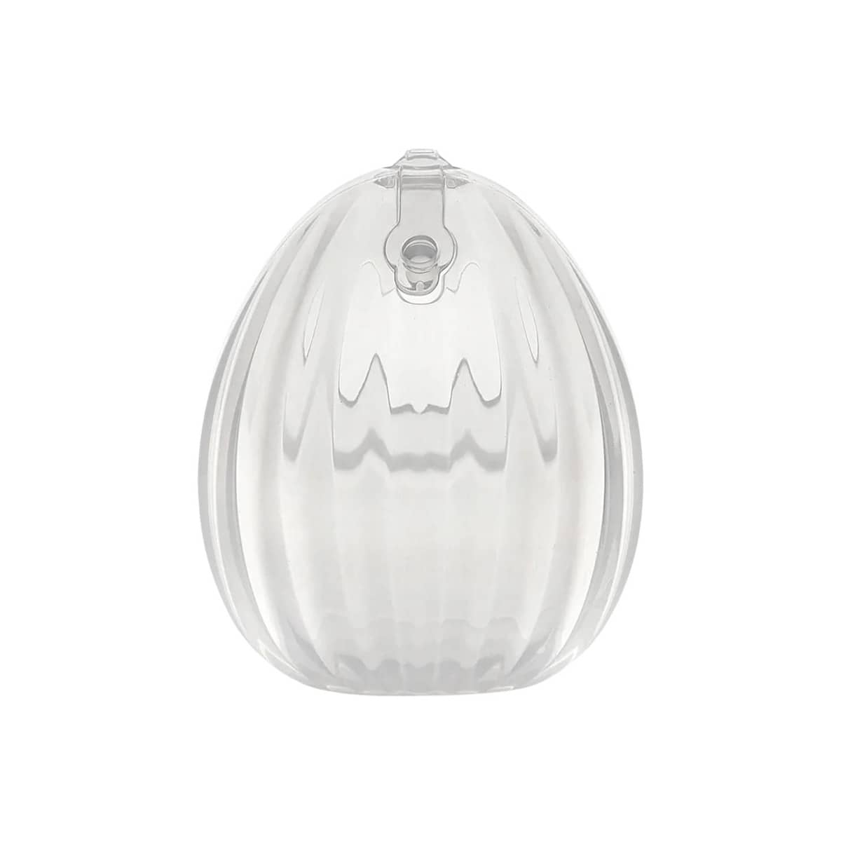 Haakaa Silicone Shell Wearable Pump