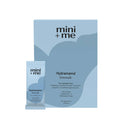 Mini + Me Hydramama Hydration Support Drink - Lemonade